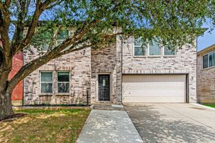 4129 Fossile Butte Dr - Photo 1 of 1