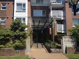 4723 Dawson St - Photo 1 of 1