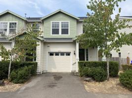 featured image of 934 Prospect Street