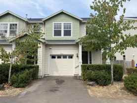 934 Prospect St - Photo 1 of 1