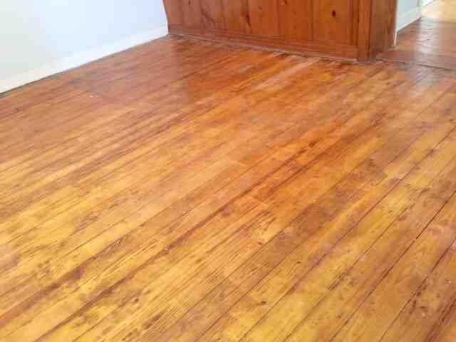 433 Nw 17th St - Photo 3 of 15