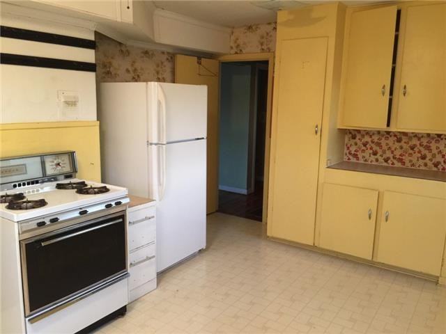 433 Nw 17th St - Photo 2 of 15