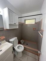 1736 Van Buren St #21 - Photo 1 of 1