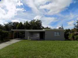 featured image of 4512 Lawne Ct