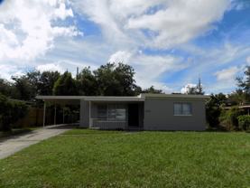 4512 Lawne Ct - Photo 1 of 1