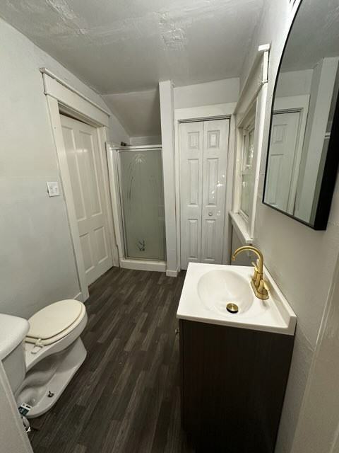1212 S Brotherton St - Photo 7 of 12