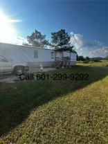 31 Bcr Lane - Photo 1 of 1