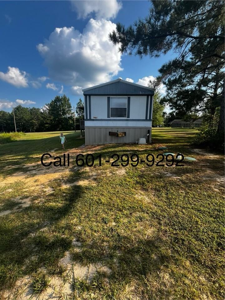 31 Bcr Ln - Photo 2 of 9