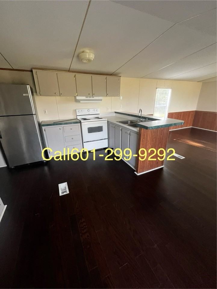 31 Bcr Ln - Photo 4 of 9