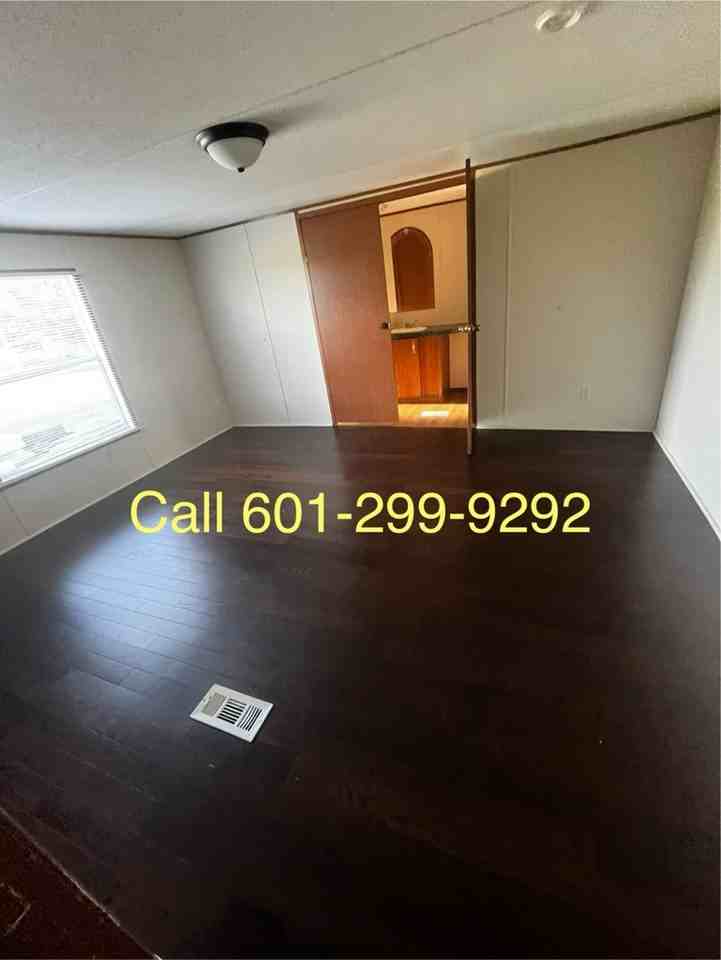 31 Bcr Ln - Photo 5 of 9