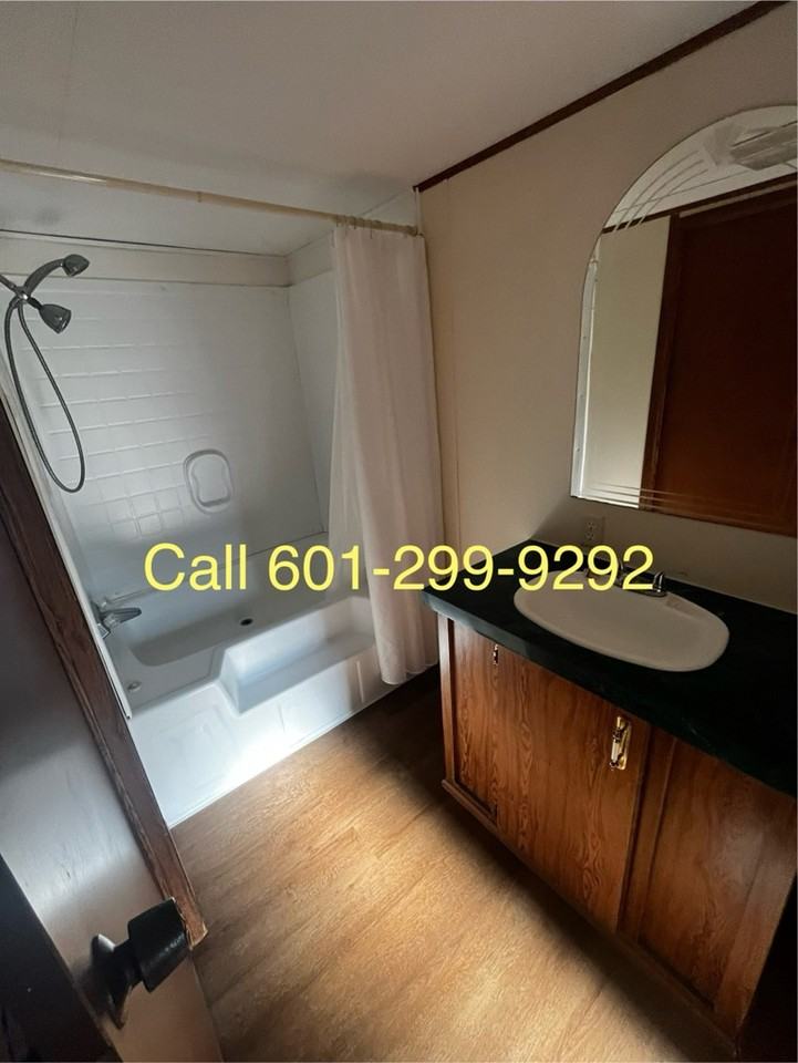 31 Bcr Ln - Photo 6 of 9