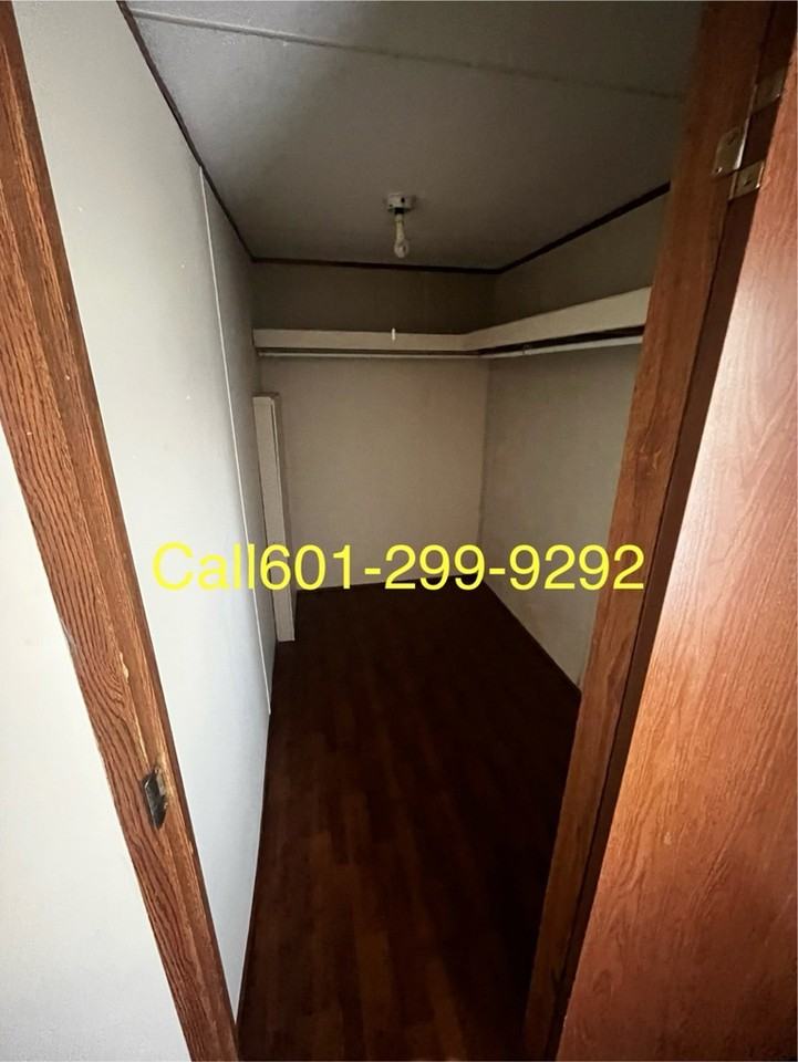 31 Bcr Ln - Photo 7 of 9