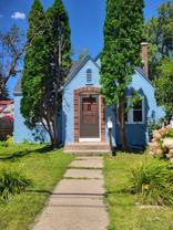 221 Annapolis St W - Photo 1 of 1