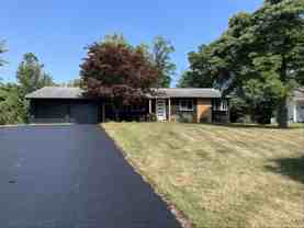 961 Garden Ln - Photo 1 of 1