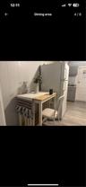 2114 Farnam St #2 - Photo 1 of 1