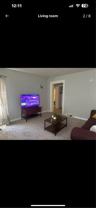 2114 Farnam St #2 - Photo 1 of 1