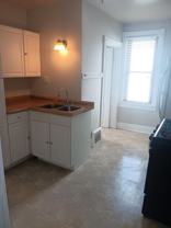 908 S. 6th Ave - Photo 1 of 1