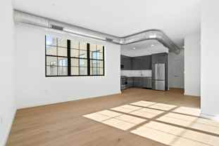 170 Monmouth St #450 - Photo 1 of 1