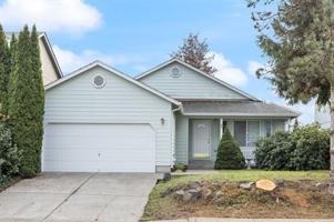 featured image of 155 W 13th St