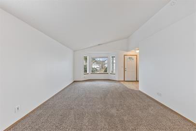 155 W 13th St - Photo 4 of 23