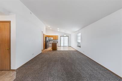 155 W 13th St - Photo 5 of 23