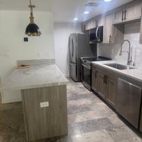 3130 Lillard Dr - Photo 1 of 1