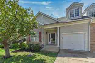 237 Harbor Village Dr - Photo 1 of 1