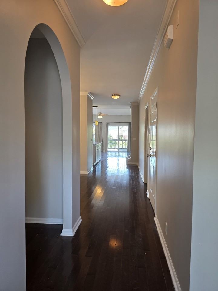 237 Harbor Village Dr - Photo 2 of 29