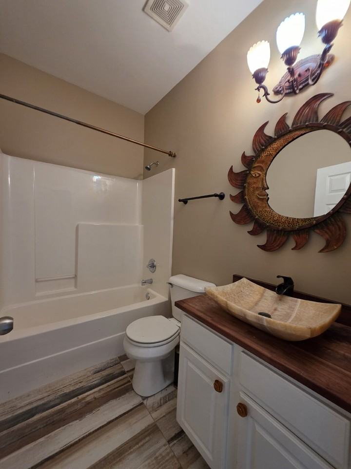 237 Harbor Village Dr - Photo 3 of 29