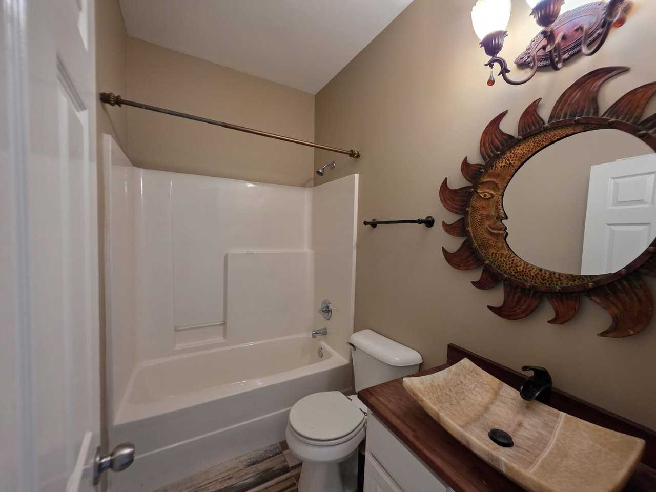 237 Harbor Village Dr - Photo 5 of 30