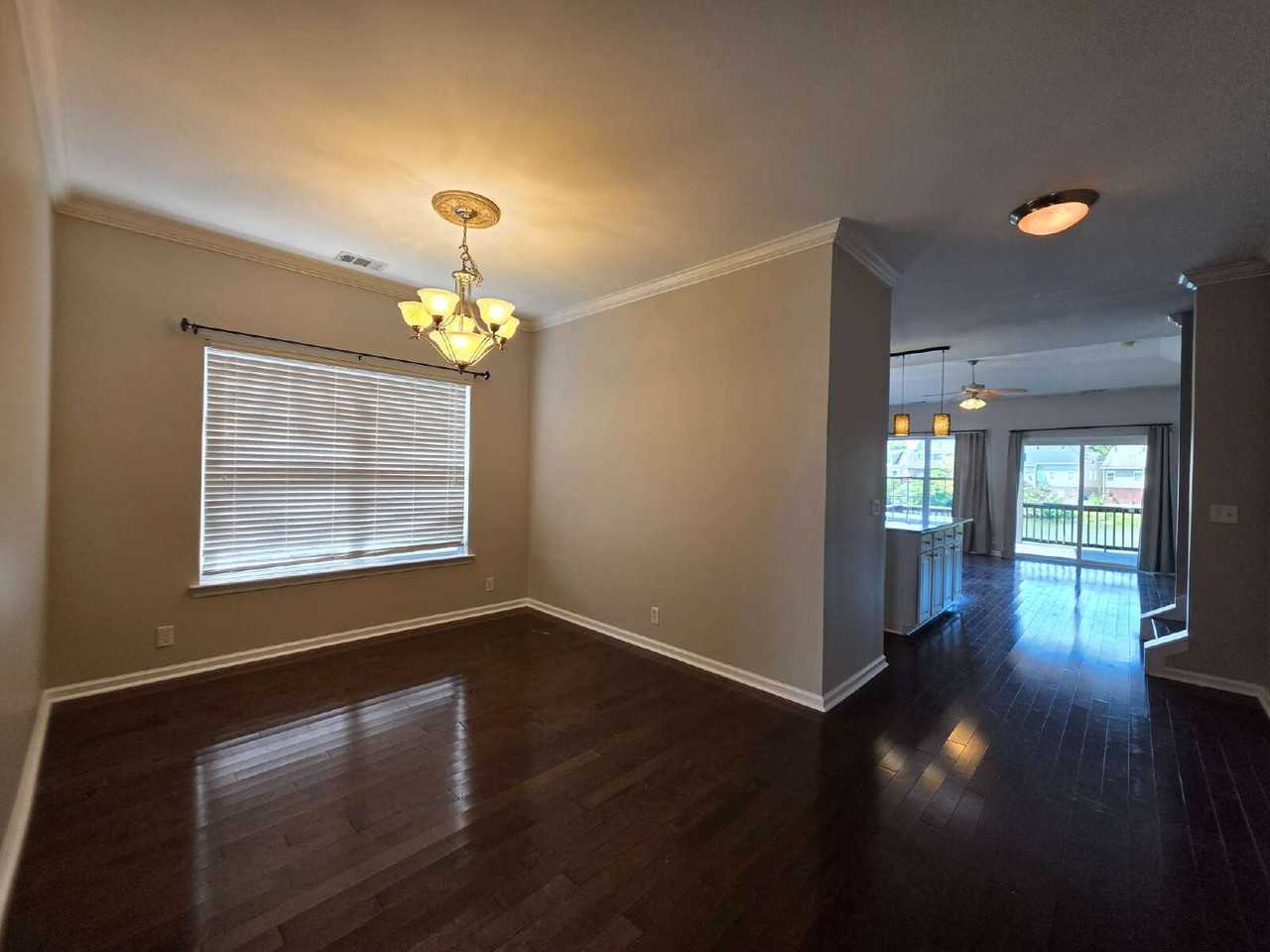 237 Harbor Village Dr - Photo 7 of 31