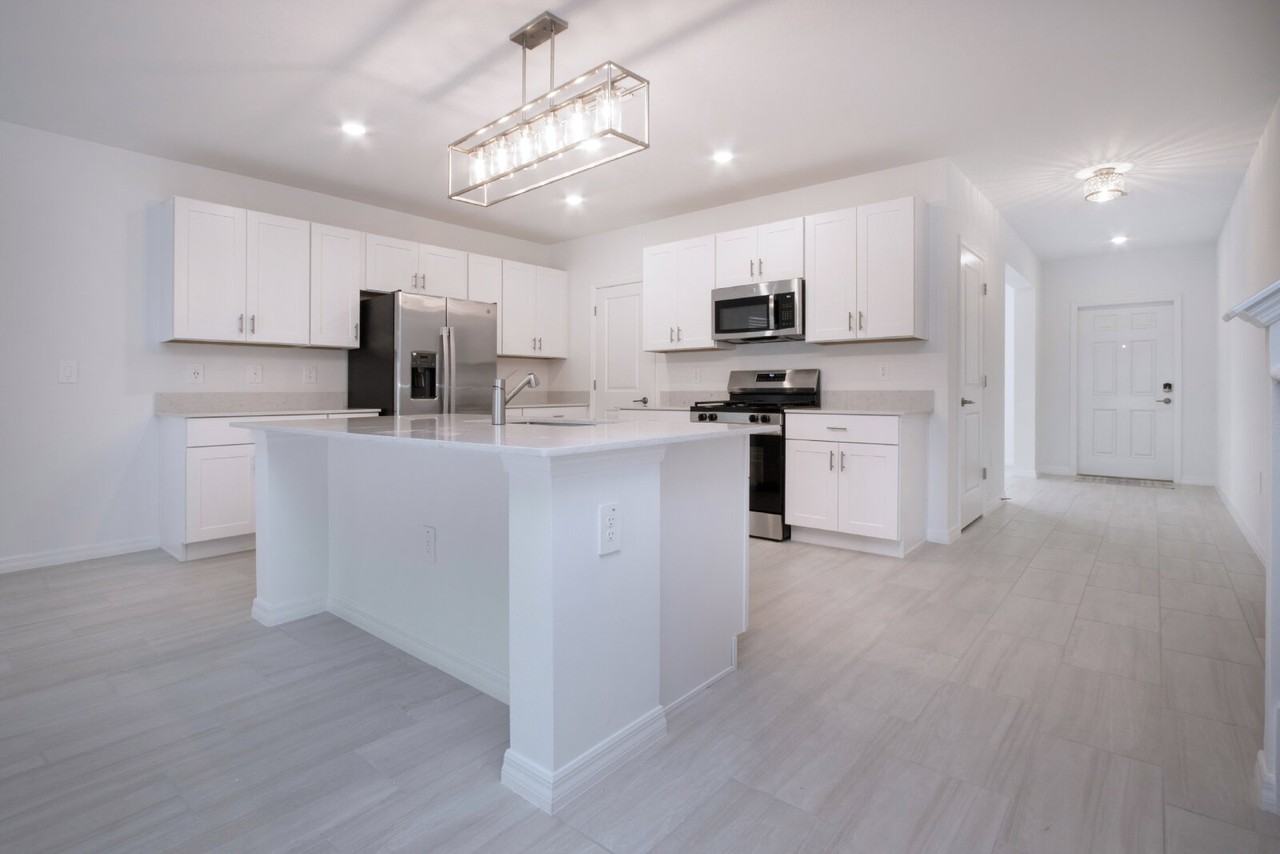 12609 Aura Moonlight Terrace - Photo 6 of 50