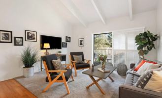 968 Miramonte Dr - Photo 1 of 1