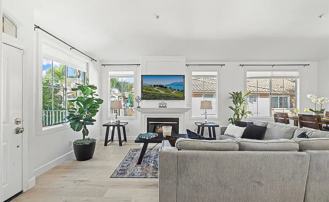 1307 Solvay Aisle - Photo 1 of 1