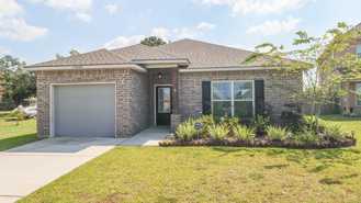 15063 Baylor Ave - Photo 1 of 1