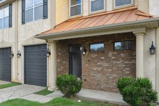212 Capri Pl #1 - Photo 1 of 1