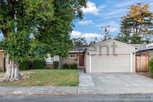 1861 Briarwood Dr - Photo 1 of 1