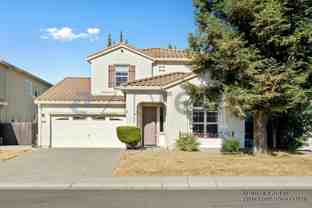 4213 Reunion Ct - Photo 1 of 1