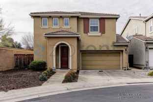 1465 Durfee Ct - Photo 1 of 1