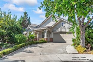 2435 Abbott Ct - Photo 1 of 1