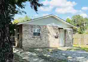 3433 Hollywood St - Photo 1 of 1