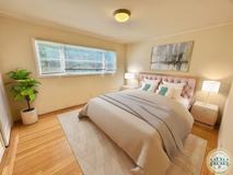 5547 Mission St - Photo 1 of 1