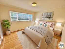 featured image of 5547 Mission St