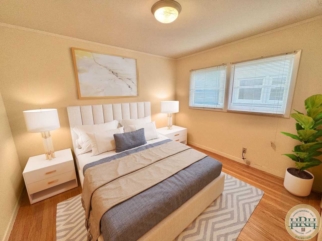 5547 Mission Street - Photo 2 of 16