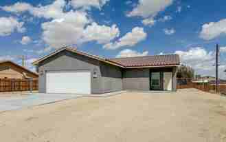 6597 Sherman Hoyt Ave - Photo 1 of 1