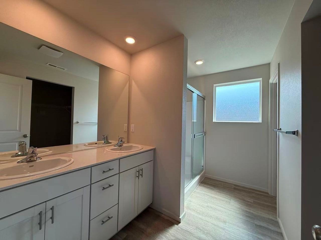 274 Greencrest St Ne - Photo 6 of 7