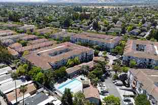 Bella Villagio - Photo 1 of 1