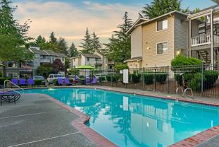 Brighton Ridge - Photo 1 of 1