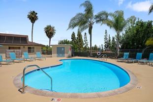 Capri at Sunny Hills - Photo 1 of 1