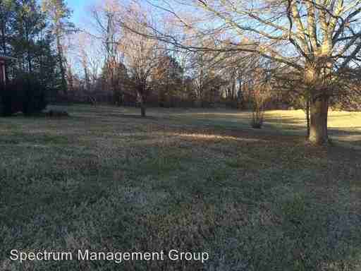 4560 St Paul Rd - Photo 2 of 3